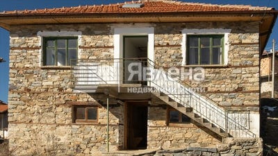 /international/bg/с-кутела-s-kutela-смолян-smoljan-310107183113/