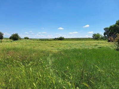 /international/bg/гр-болярово-село-шарково-gr-boliarovo-selo-sharkovo-ямбол-jambol-310107901613/