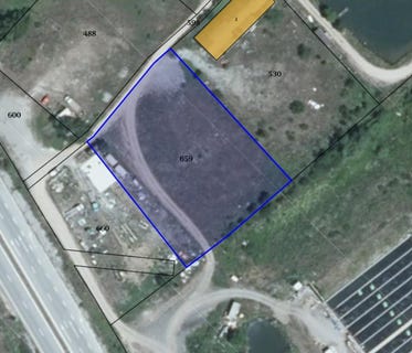 /international/bg/промишлена-зона-promishlena-zona-монтана-montana-province-310098533273/