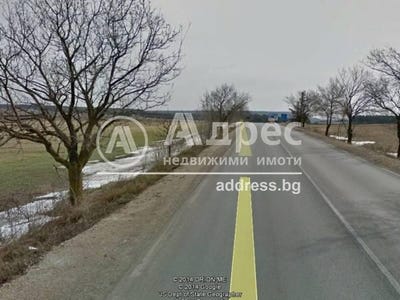 /international/bg/с-изворско-s-izvorsko-варна-varna-310106049112/