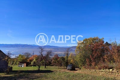 /international/bg/гр-севлиево-крушевски-баир-gr-sevlievo-krushevski-bair-габрово-gabrovo-310107184191/