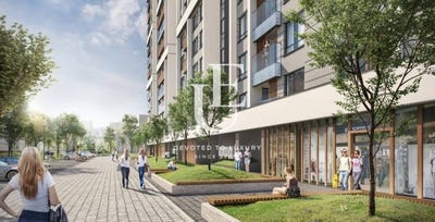 /international/bg/център-centar-софия-sofia-city-province-310108556820/