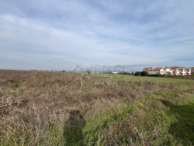/international/bg/ravda-burgas-310107430110/