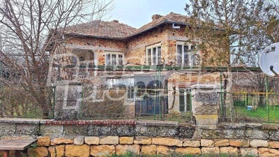 /international/bg/с-червенци-s-chervenci-варна-varna-310106049420/