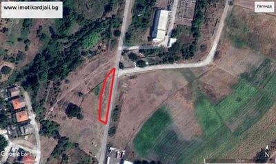 /international/bg/промишлена-зона-юг-promishlena-zona-iug-кърджали-kardzhali-province-120075470839/
