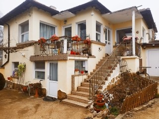 /international/bg/elkhovo-burgas-310105081604/