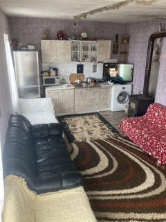 /international/bg/с-иваново-s-ivanovo-хасково-ruse-310107176179/