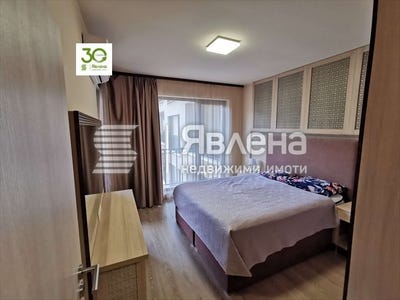 /international/bg/к-к-златни-пясъци-k-k-zlatni-piasaci-варна-varna-310100733813/