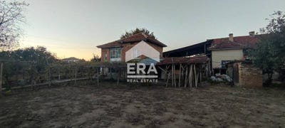 /international/bg/с-ценово-s-cenovo-русе-ruse-310101274043/
