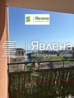 /international/bg/гр-ахтопол-gr-ahtopol-бургас-burgas-310108560516/