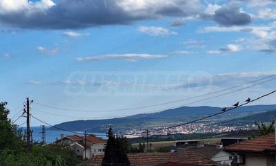 /international/bg/гр-бяла-gr-biala-варна-varna-310102841544/