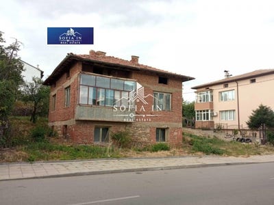 /international/bg/с-рилци-s-rilci-благоевград-blagoevgrad-province-310102550019/