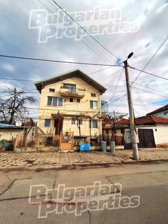 /international/bg/бузлуджа-buzludja-кюстендил-kyustendil-province-310101626511/