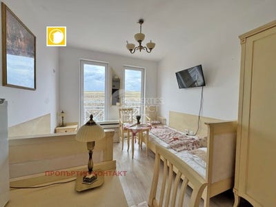 /international/bg/к-к-слънчев-бряг-k-k-slanchev-briag-бургас-burgas-310106429389/