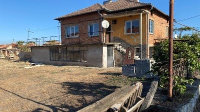/international/bg/с-ново-село-s-novo-selo-пловдив-plovdiv-province-310099254214/