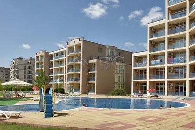 /international/bg/nesebar-burgas-310109226396/