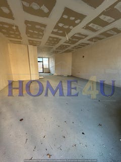 /international/bg/еленово-2-elenovo-2-благоевград-blagoevgrad-province-310096771338/