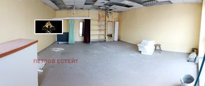 /international/bg/гр-велинград-gr-velingrad-пазарджик-pazardzhik-310094663263/