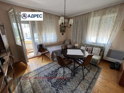 /international/bg/център-centar-ловеч-lovech-310101923042/