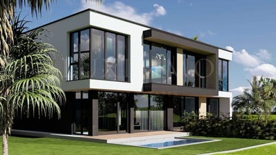 /international/bg/гр-несебър-gr-nesebar-бургас-burgas-310099498966/