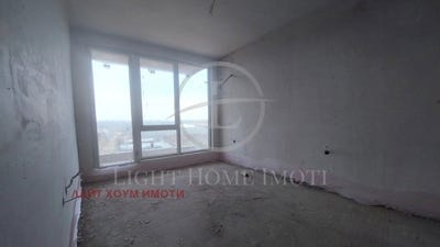 /international/bg/гагарин-gagarin-пловдив-plovdiv-province-310101083914/