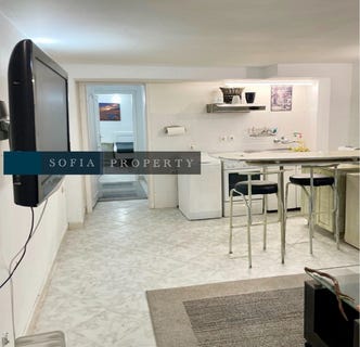/international/bg/лозенец-lozenec-софия-sofia-city-province-310100958813/?lang=zh-cn