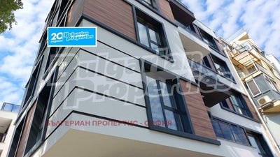 /international/bg/малинова-долина-malinova-dolina-софия-sofia-city-province-120090918362/?lang=en