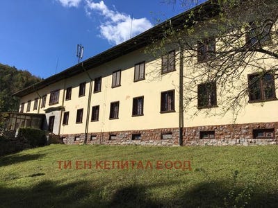/international/bg/с-пчелиново-s-pchelinovo-стара-загора-stara-zagora-310095167013/