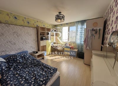 /international/bg/владислав-варненчик-2-vladislav-varnenchik-2-варна-varna-310108834869/