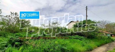 /international/bg/с-ливада-s-livada-бургас-burgas-120091654446/