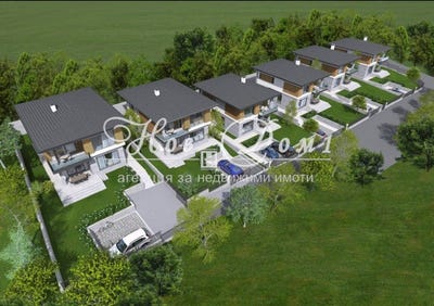 /international/bg/с-здравец-s-zdravec-варна-varna-310096135679/