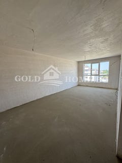 /international/bg/остромила-ostromila-пловдив-plovdiv-province-310101108715/