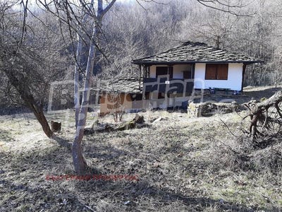 /international/bg/с-купен-s-kupen-габрово-gabrovo-310106516992/