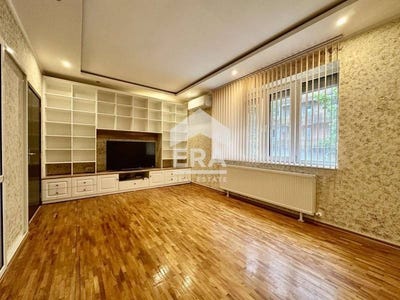 /international/bg/широк-център-shirok-centar-русе-ruse-310108154072/