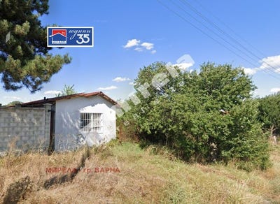 /international/bg/с-дебрене-s-debrene-добрич-dobrich-province-310101968281/