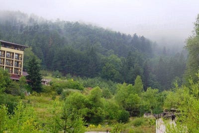 /international/bg/гр-велинград-gr-velingrad-пазарджик-pazardzhik-120049125666/?lang=zh-tw