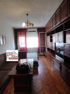 /international/bg/аязмото-aiazmoto-стара-загора-stara-zagora-310101107907/?lang=zh-tw