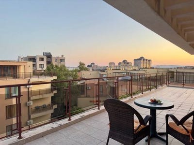/international/bg/nesebar-burgas-310101380601/