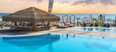 /international/bg/с-лозенец-s-lozenec-бургас-burgas-310106510742/