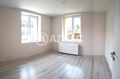 /international/bg/център-centar-габрово-gabrovo-310107179081/