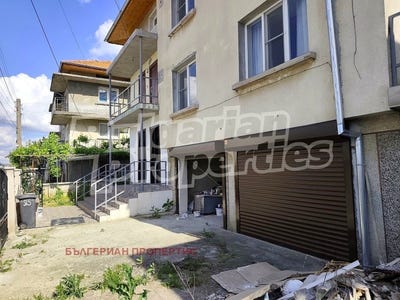 /international/bg/гозница-goznica-ловеч-lovech-310108558812/