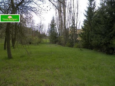 /international/bg/изток-iztok-перник-pernik-310095200867/