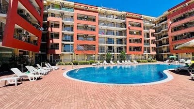 /international/bg/nesebar-burgas-120096741969/?lang=id