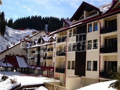 /international/bg/к-к-пампорово-k-k-pamporovo-смолян-smoljan-310108081828/