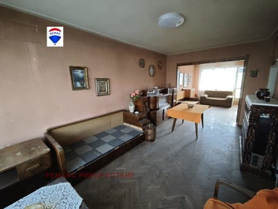 /international/bg/широк-център-shirok-centar-русе-ruse-310107556574/