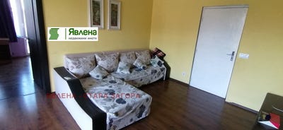 /international/bg/гр-чирпан-gr-chirpan-стара-загора-stara-zagora-310098508966/