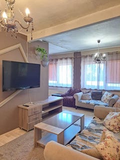 /international/bg/зона-б-18-zona-b-18-софия-sofia-city-province-310096404377/?lang=en
