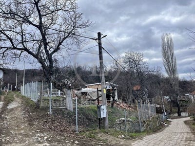 /international/bg/с-извор-s-izvor-пловдив-plovdiv-province-310099463694/