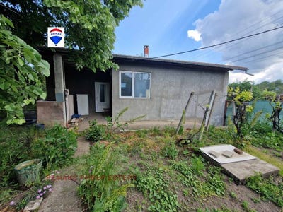 /international/bg/с-долно-абланово-s-dolno-ablanovo-русе-ruse-310099544771/