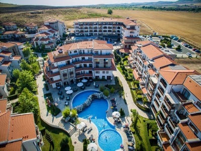 /international/bg/aheloy-burgas-310100084169/